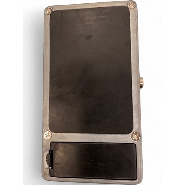 Used DeltaLab MD1 Metal Distortion Effect Pedal