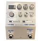 Used BOSS DD200 Digital Delay Effect Pedal thumbnail