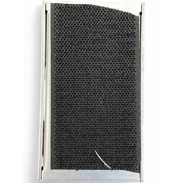 Used J.Rockett Audio Designs gto Effect Pedal