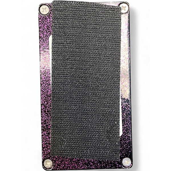 Used EarthQuaker Devices Warden Optical Compressor Effect Pedal