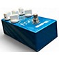 Used Wampler Ego Compressor Effect Pedal
