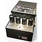 Used BOSS RV6 Digital Reverb Effect Pedal