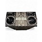 Used Pioneer DJ DDJ-REV7 SE DJ Mixer thumbnail