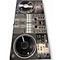 Used Pioneer DJ DDJ-REV7 SE DJ Mixer
