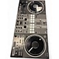 Used Pioneer DJ DDJ-REV7 SE DJ Mixer