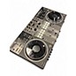 Used Pioneer DJ DDJ-REV7 SE DJ Mixer