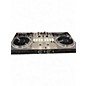 Used Pioneer DJ DDJ-REV7 SE DJ Mixer