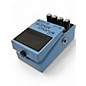 Used BOSS CH1 Super Chorus Effect Pedal