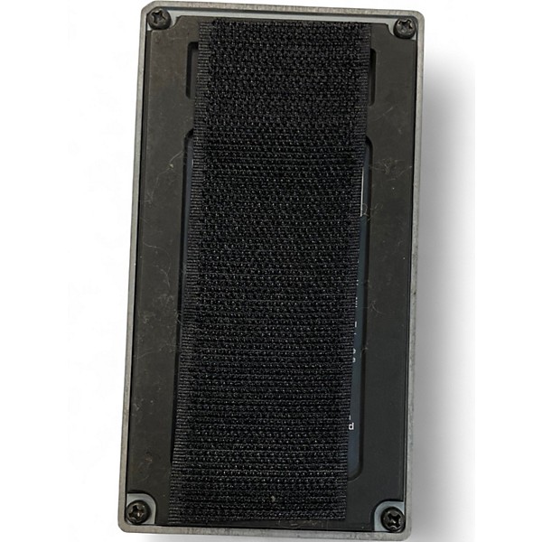 Used BOSS CH1 Super Chorus Effect Pedal