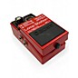 Used BOSS RC1 Loop Station Pedal