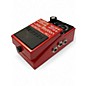 Used BOSS RC1 Loop Station Pedal