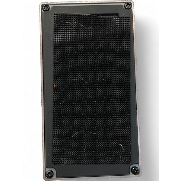 Used BOSS RC1 Loop Station Pedal