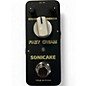 Used Sonicake Fazy Cream Effect Pedal thumbnail