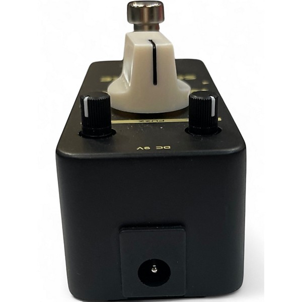 Used Sonicake Fazy Cream Effect Pedal