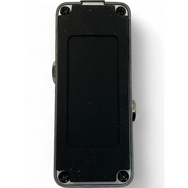 Used Sonicake Fazy Cream Effect Pedal