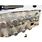 Used Avalon VT737SP Class A Mono Tube Microphone Preamp