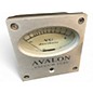 Used Avalon VT737SP Class A Mono Tube Microphone Preamp