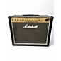 Used Marshall DSL40C 40W 1x12 Tube Guitar Combo Amp thumbnail