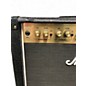 Used Marshall DSL40C 40W 1x12 Tube Guitar Combo Amp