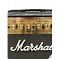 Used Marshall DSL40C 40W 1x12 Tube Guitar Combo Amp