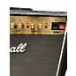 Used Marshall DSL40C 40W 1x12 Tube Guitar Combo Amp