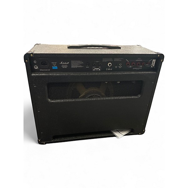 Used Marshall DSL40C 40W 1x12 Tube Guitar Combo Amp