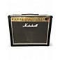 Used Marshall DSL40C 40W 1x12 Tube Guitar Combo Amp thumbnail