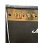 Used Marshall DSL40C 40W 1x12 Tube Guitar Combo Amp