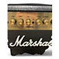 Used Marshall DSL40C 40W 1x12 Tube Guitar Combo Amp