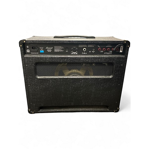 Used Marshall DSL40C 40W 1x12 Tube Guitar Combo Amp