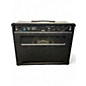 Used Marshall DSL40C 40W 1x12 Tube Guitar Combo Amp
