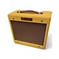 Used Fender 57 CUSTOM CHAMP Tube Guitar Combo Amp thumbnail