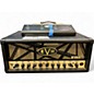 Used EVH 5150 III 50W EL34 Tube Guitar Amp Head thumbnail