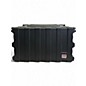 Used Gator Pro Series 6U, 13" Deep Molded Audio Rack (G-PRO-6U-13) Utility Case thumbnail