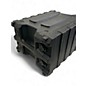 Used Gator Pro Series 6U, 13" Deep Molded Audio Rack (G-PRO-6U-13) Utility Case