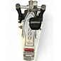 Used DW 9000 Series Single Single Bass Drum Pedal thumbnail