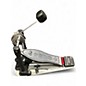 Used DW 9000 Series Single Single Bass Drum Pedal