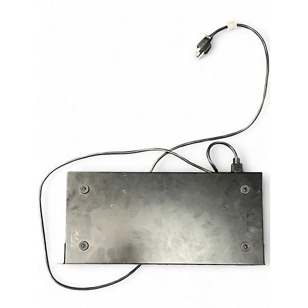 Used Allen & Heath ar84 Audio Interface