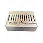 Used MXR M108 10 Band EQ Pedal thumbnail