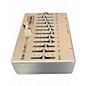 Used MXR M108 10 Band EQ Pedal