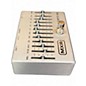Used MXR M108 10 Band EQ Pedal