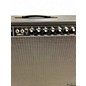 Used Fender Tone Master Twin Reverb 200W 2x12 Guitar Combo Amp