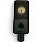 Used LEWITT LCT 440 PURE VIDA Condenser Microphone