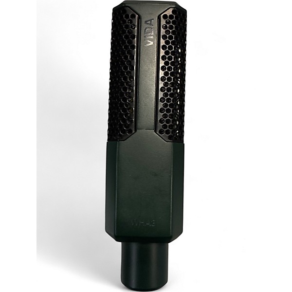 Used LEWITT LCT 440 PURE VIDA Condenser Microphone