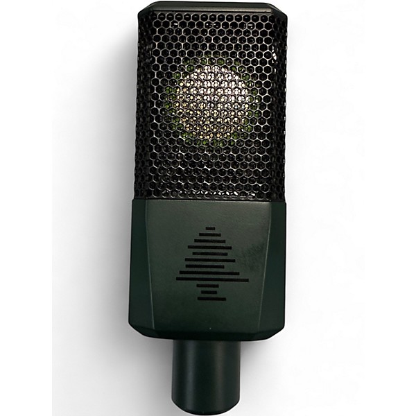 Used LEWITT LCT 440 PURE VIDA Condenser Microphone
