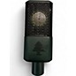Used LEWITT LCT 440 PURE VIDA Condenser Microphone