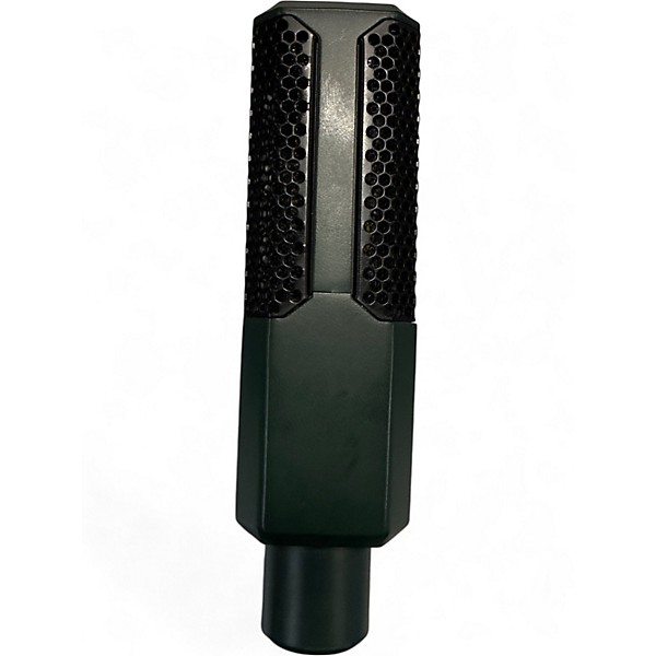 Used LEWITT LCT 440 PURE VIDA Condenser Microphone