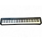 Used Casio CDPS110 Digital Piano thumbnail