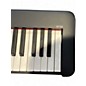 Used Casio CDPS110 Digital Piano