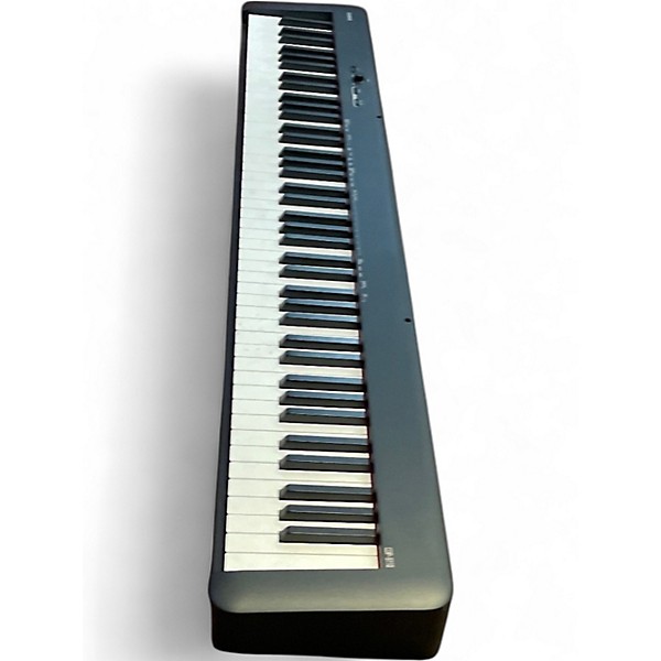 Used Casio CDPS110 Digital Piano